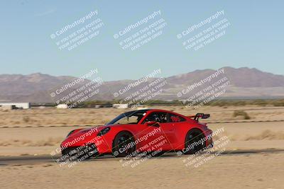 media/Dec-13-2025-PCA San Diego (Sat) [[71f2fcee4c]]/3-Orange Group/Session 1 (Turn 9 Inside)/